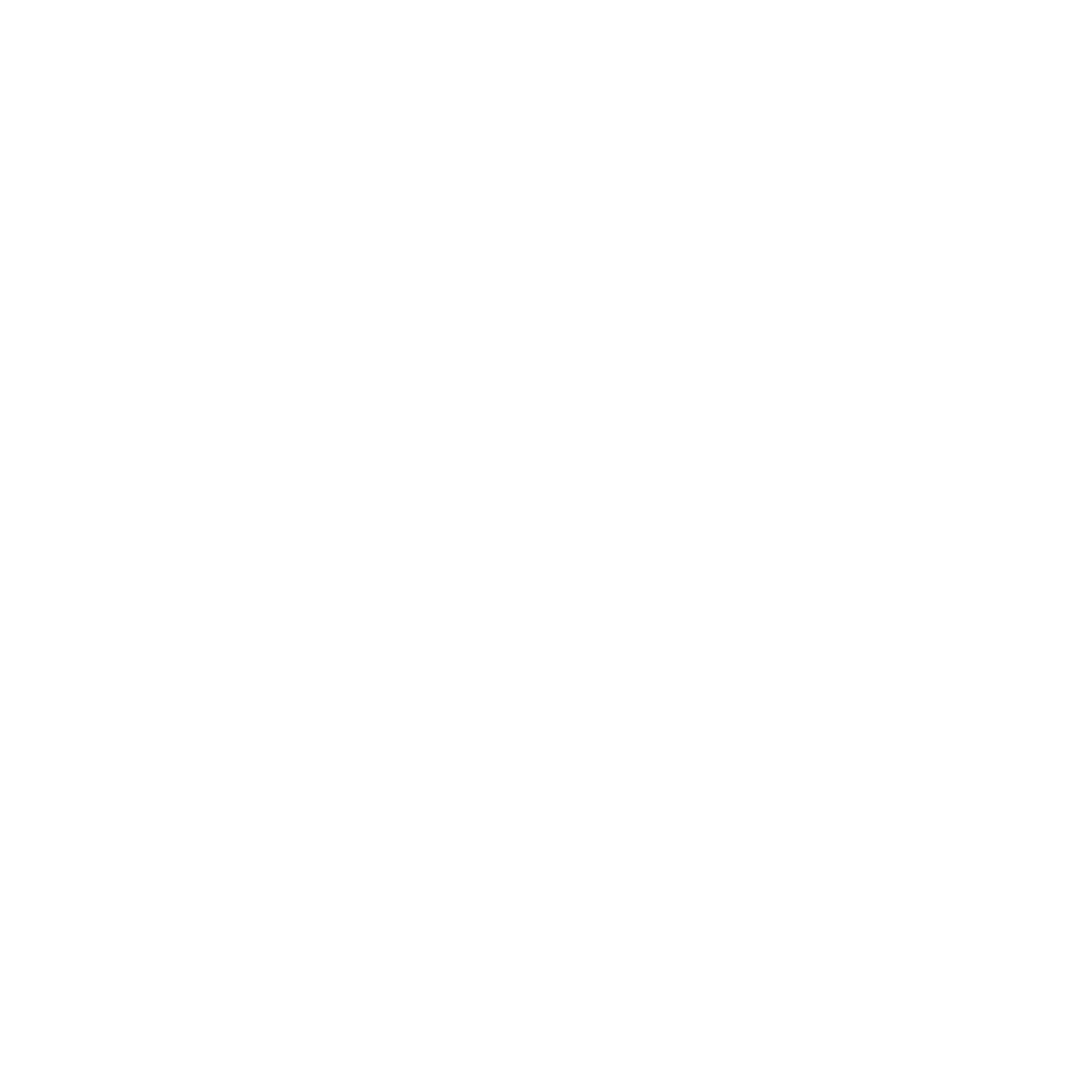 F_K