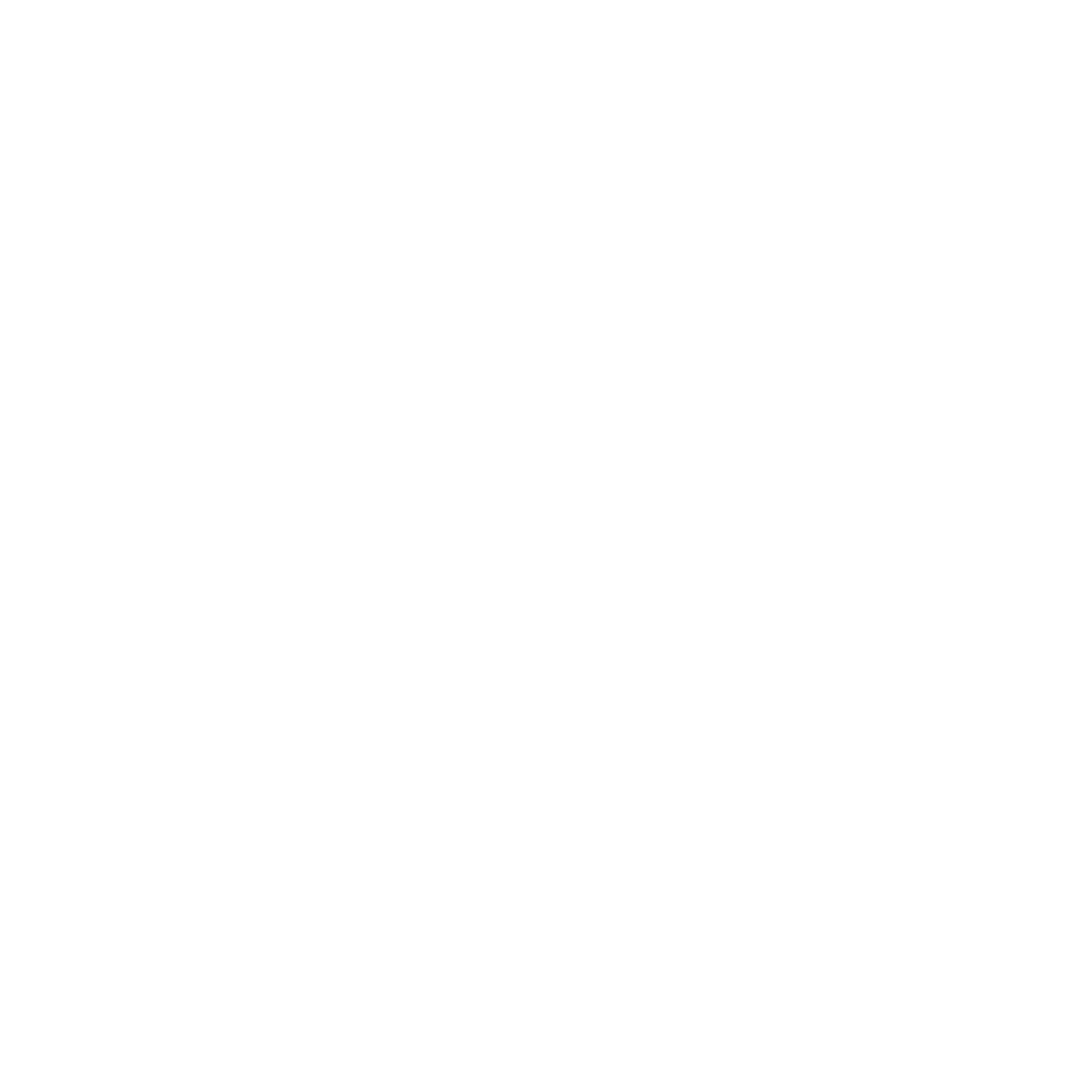 HARMONT