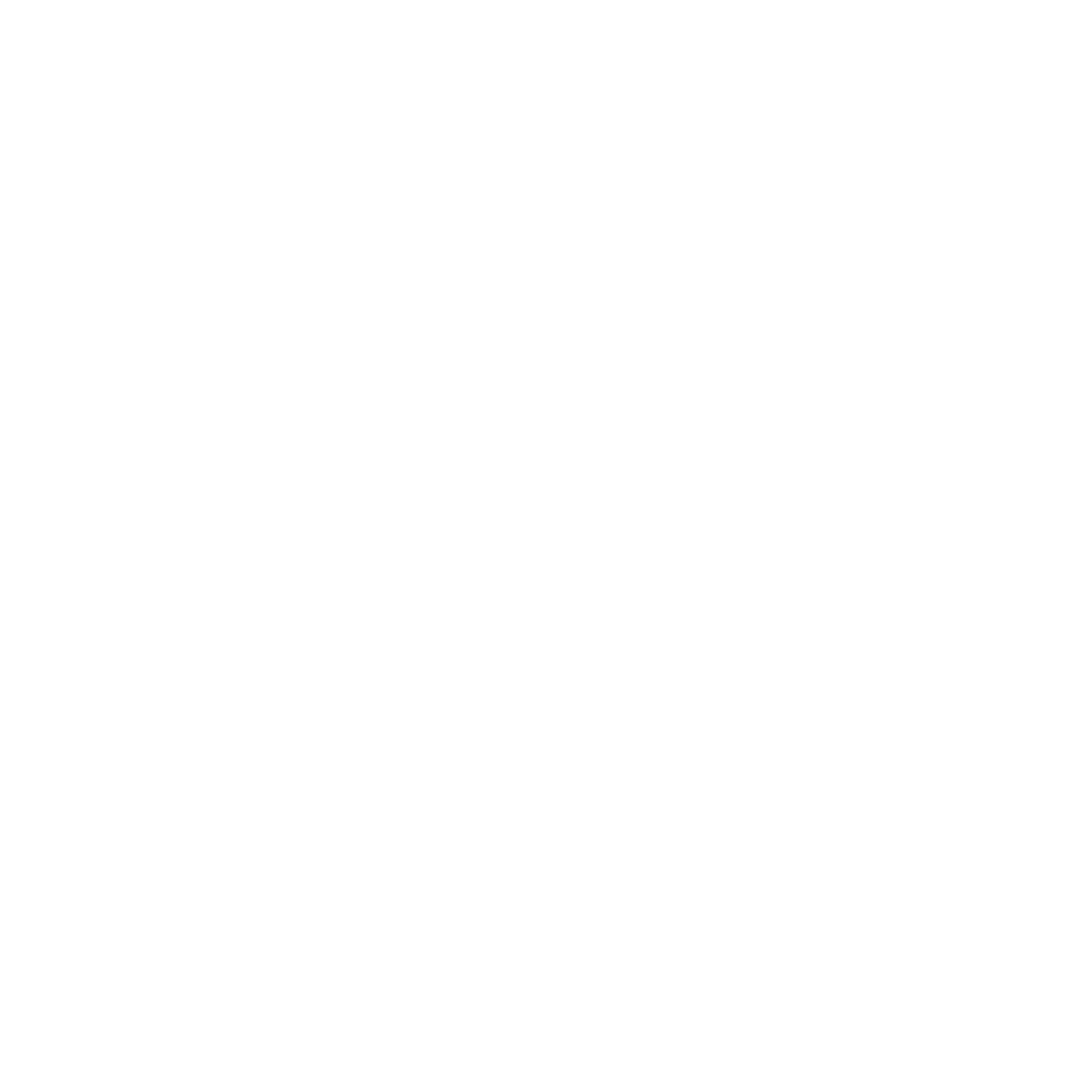 LUIJO