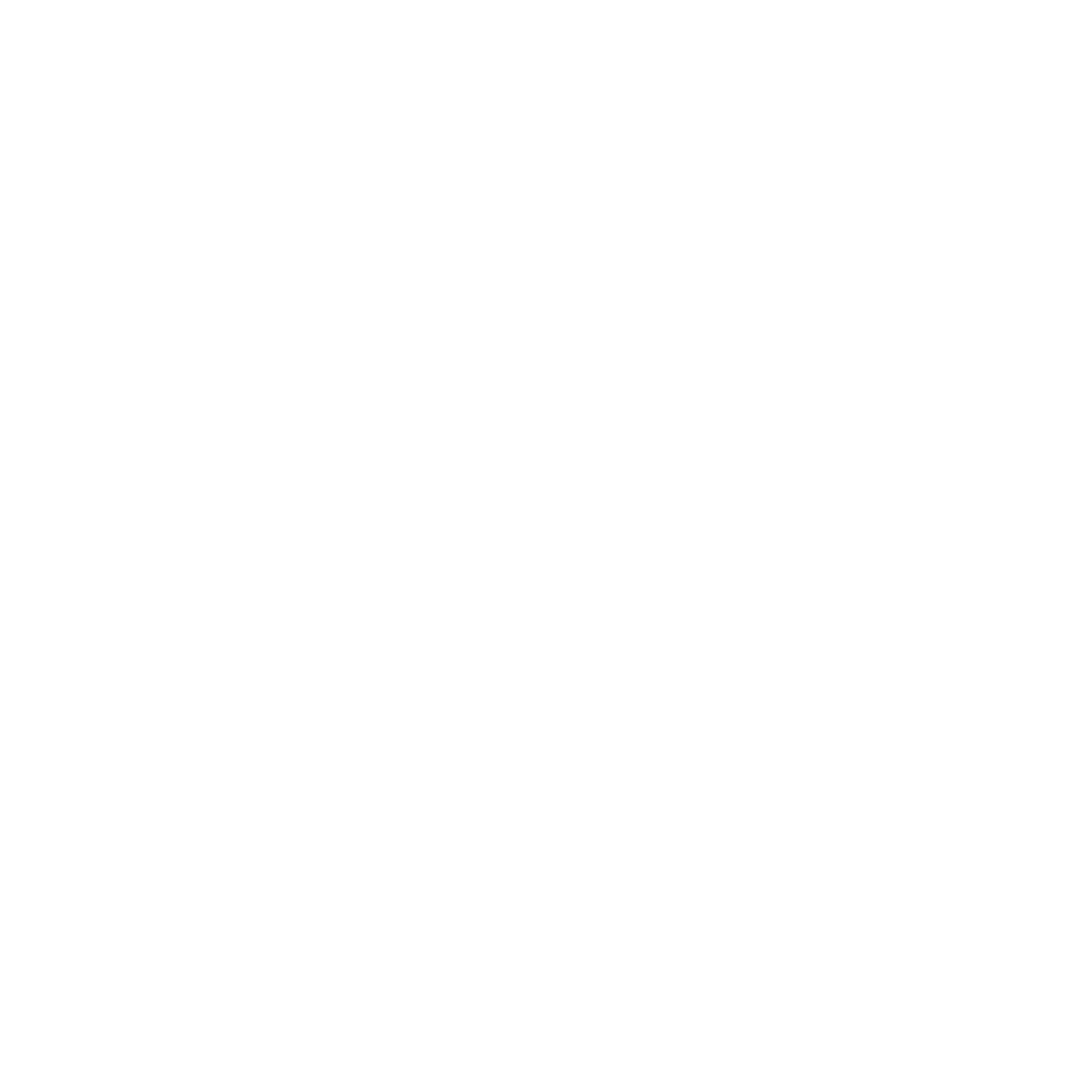 VICOLO